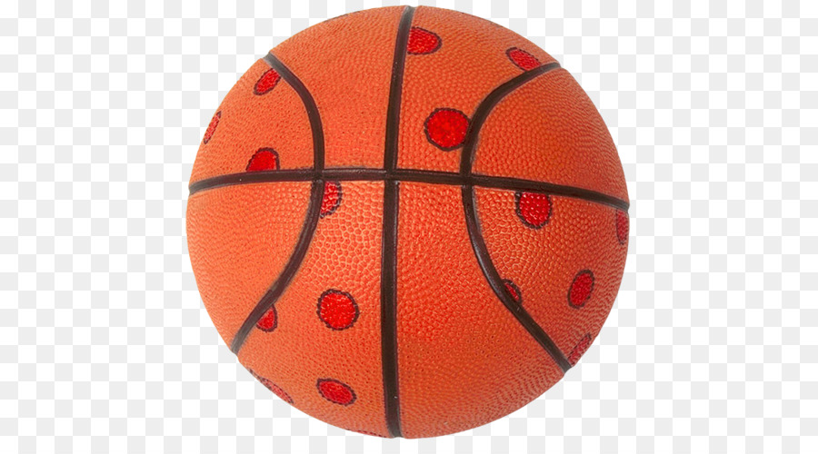 Bola，Basquete PNG