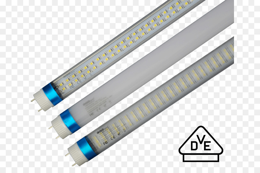 Luz，Lightemitting Diodo PNG