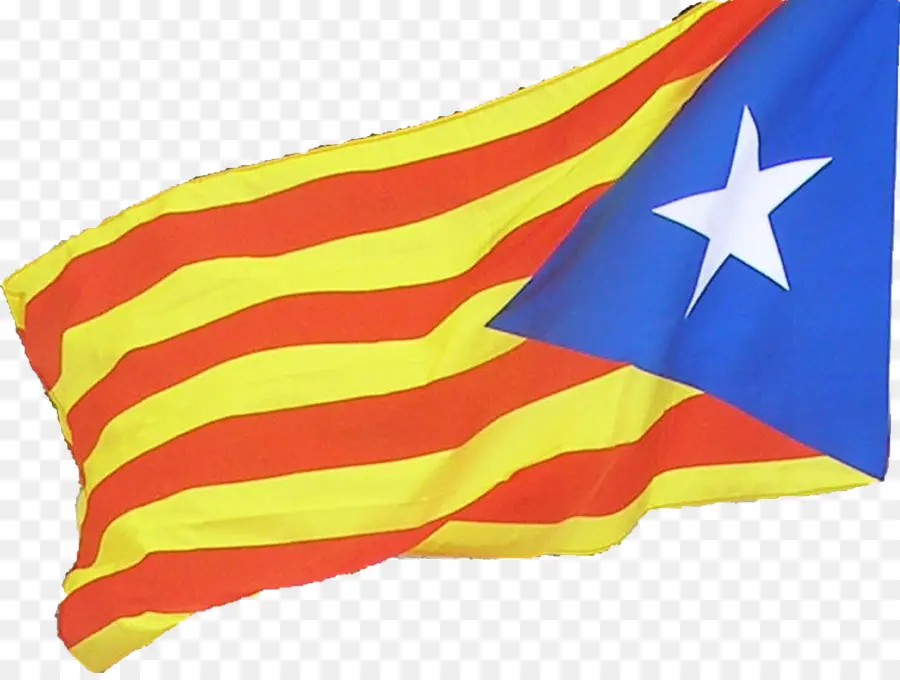 Estelada，Bandeira PNG