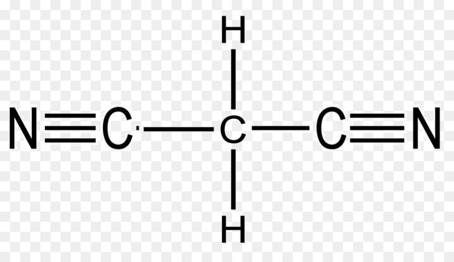 ácido Cloroacético，Química PNG