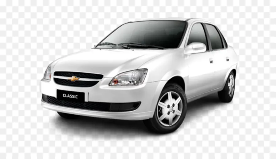 Carro Branco，Automóvel PNG