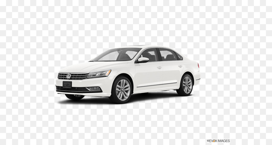 Volkswagen，2019 Volkswagen Jetta PNG