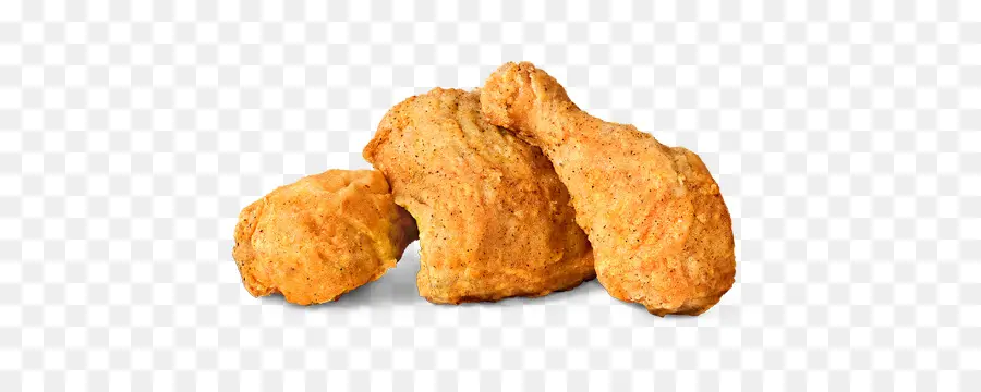 Frango Frito，Baqueta PNG