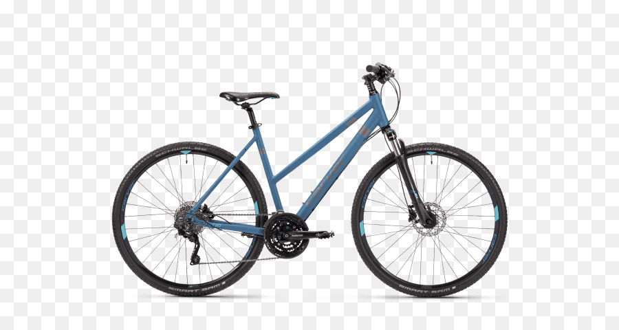 Bicicleta，Rodas PNG