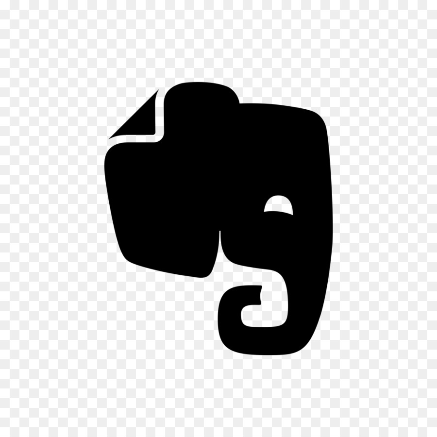 Elefante，Logotipo PNG