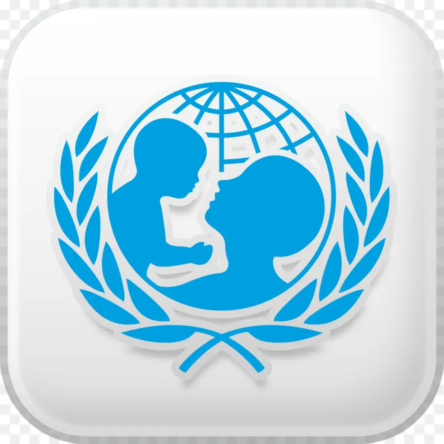 Unicef，Nações Unidas PNG