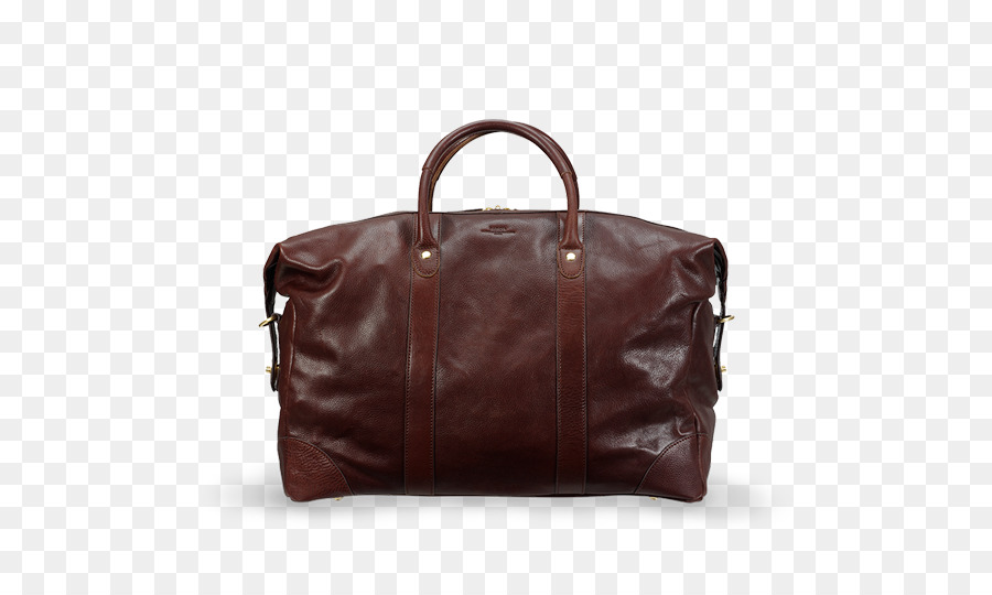 Bolsa De Couro，Bagagem PNG