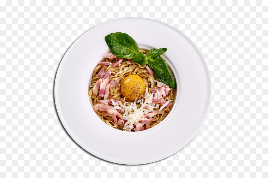 Cozinha Italiana，Comida De Rua PNG