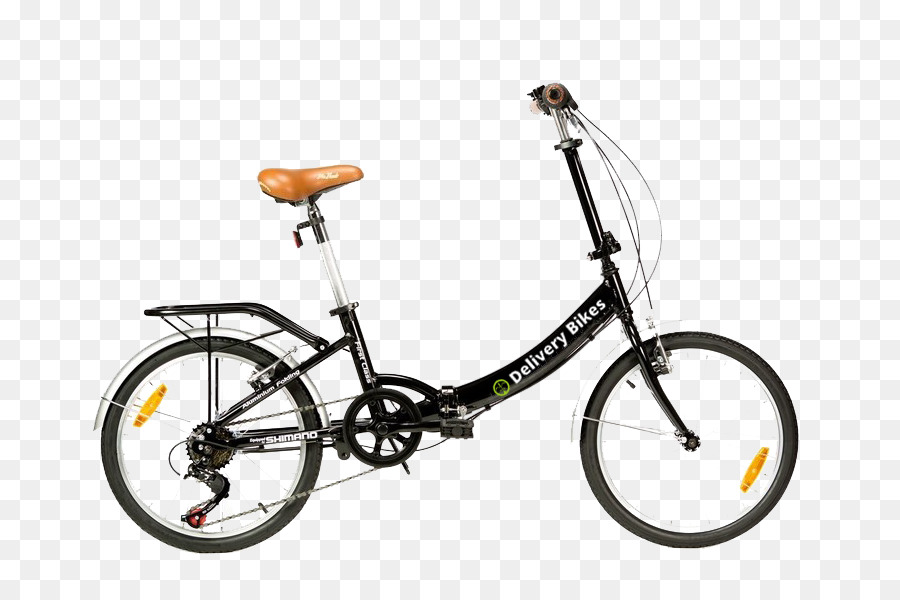 Bicicleta Dobrável，Bicicleta PNG