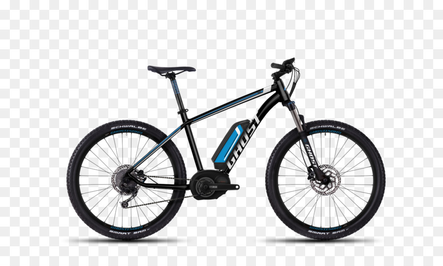 Bicicleta Elétrica，Bicicleta PNG