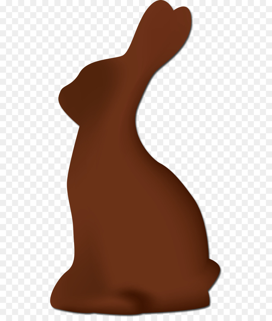 Bolo De Chocolate，Trufa De Chocolate PNG