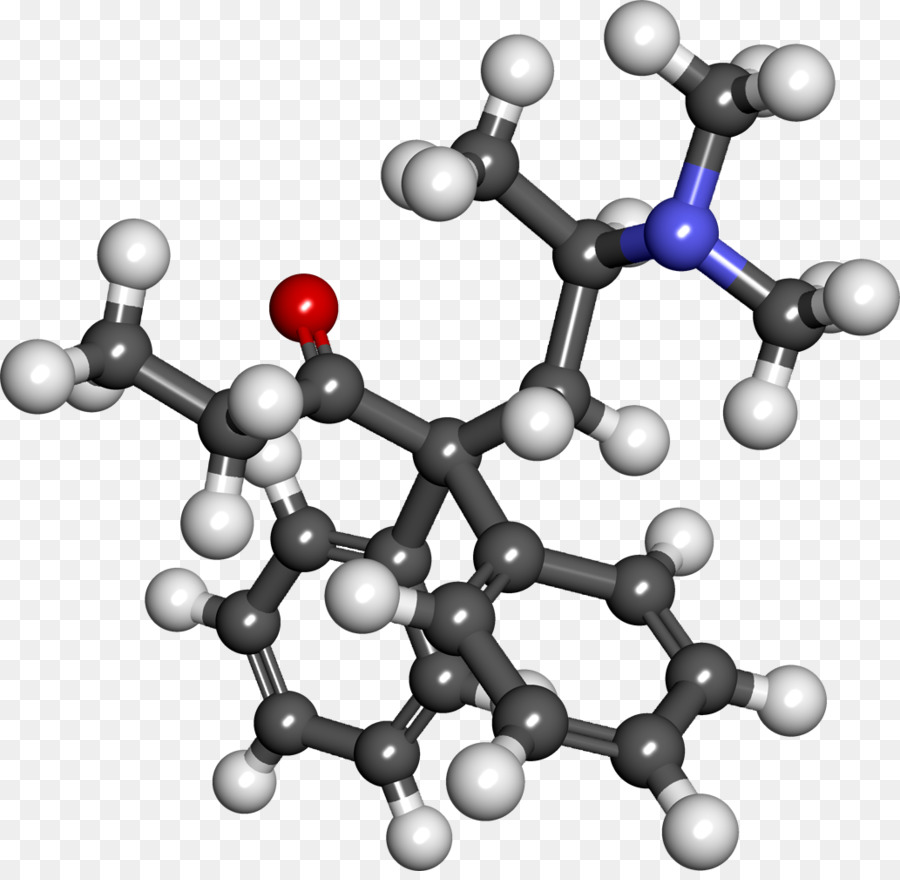 Molécula，Química PNG