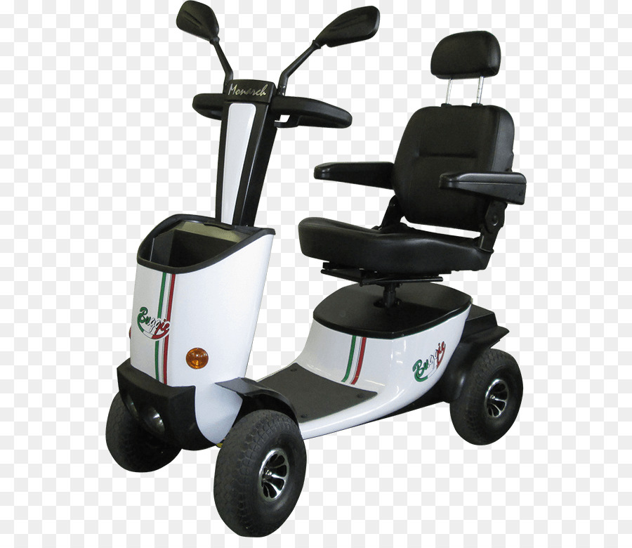 Scooter De Mobilidade，Elétrico PNG