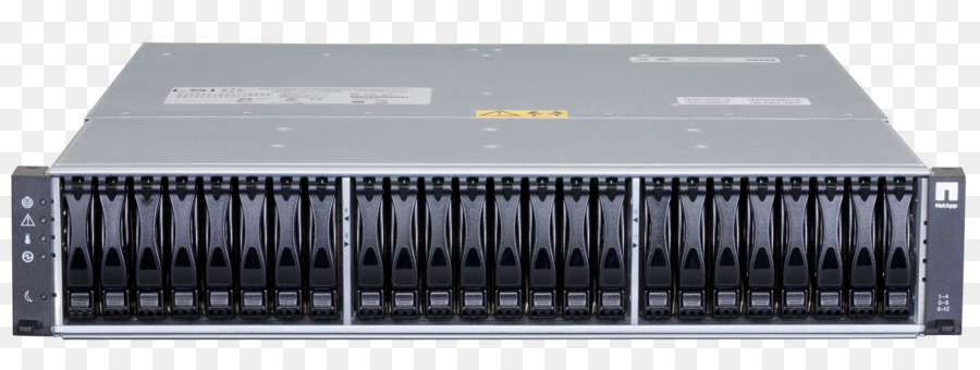 A Netapp，Ontap PNG