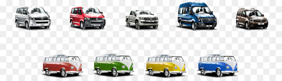 Volkswagen，Volkswagen Caddy PNG