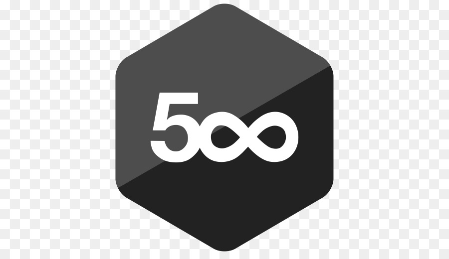 500px，ícones Do Computador PNG