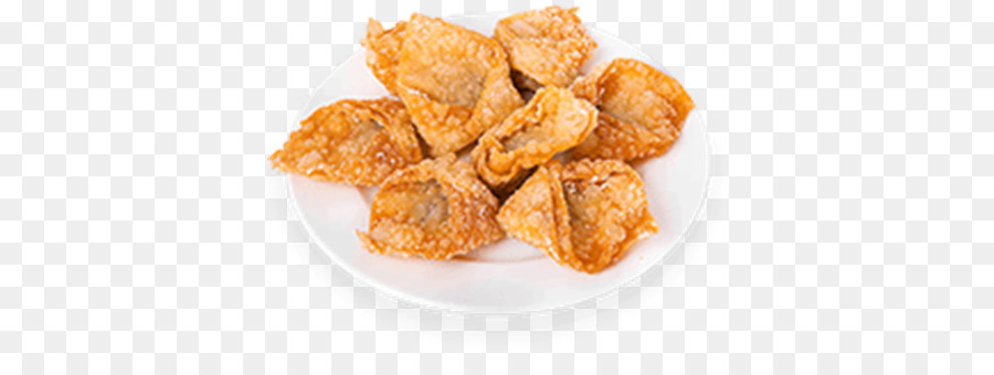 Wonton，Cubano De Pastelaria PNG