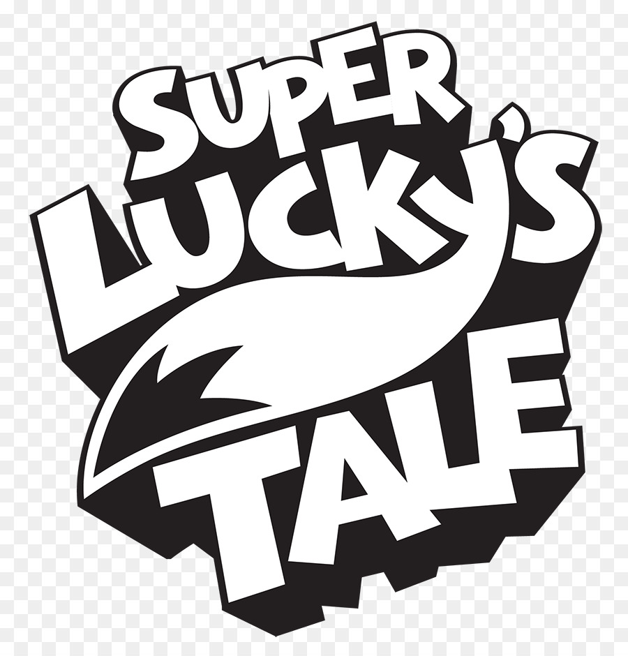 Conto De Super Lucky，Jogo PNG