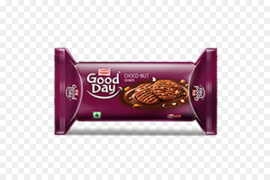 Biscoitos，Chocolate PNG