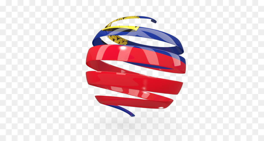 Bandeira Das Filipinas，Bandeira PNG