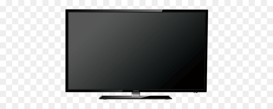 Tv De Tela Plana，Tela PNG