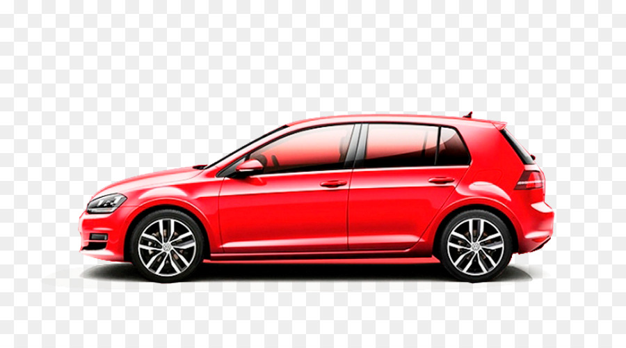 Carro Vermelho，Automóvel PNG