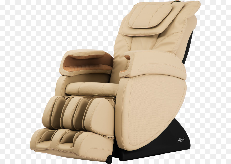 Cadeira De Massagem，Recliner PNG