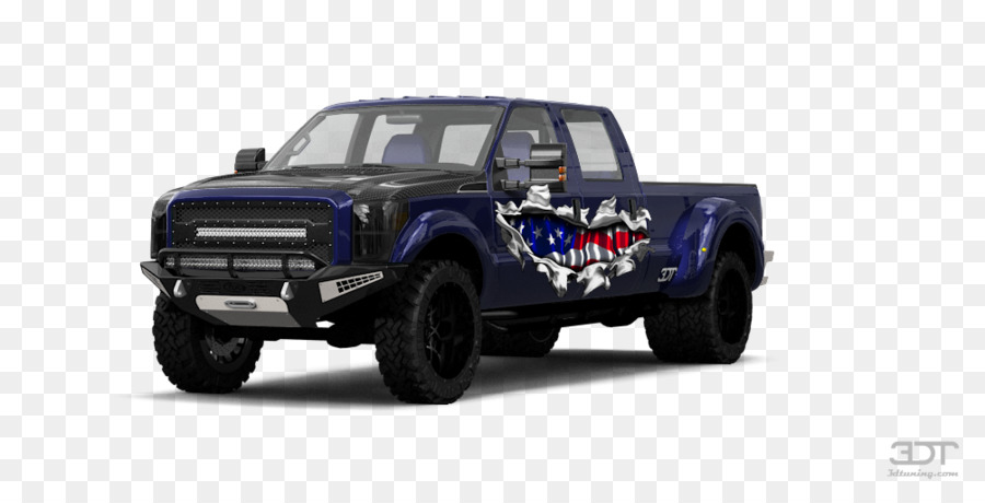 Caminhonete，Carro PNG