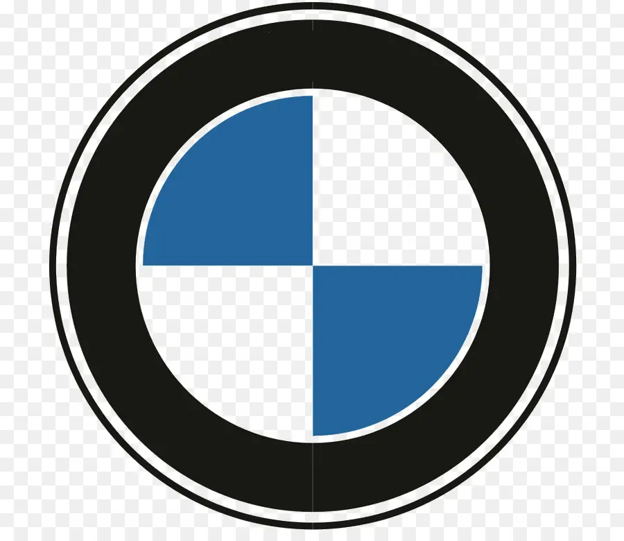 Bmw Logo，Carro PNG