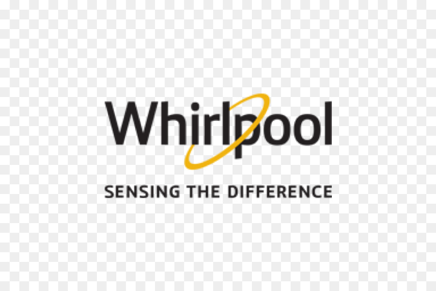 Whirlpool Corporation，O Aparelho Electrodoméstico PNG