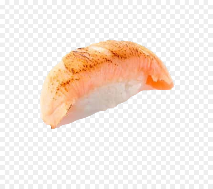 Sushi，Japonês PNG