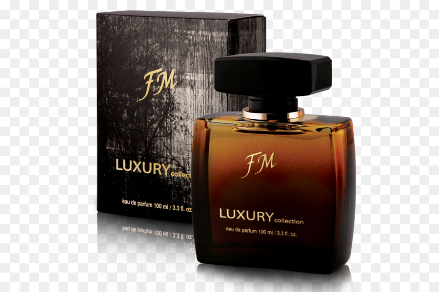 Perfume，Fm Group PNG