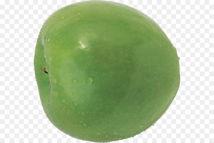 Jade，Frutas PNG