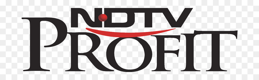 Ndtv Logo，Notícias PNG