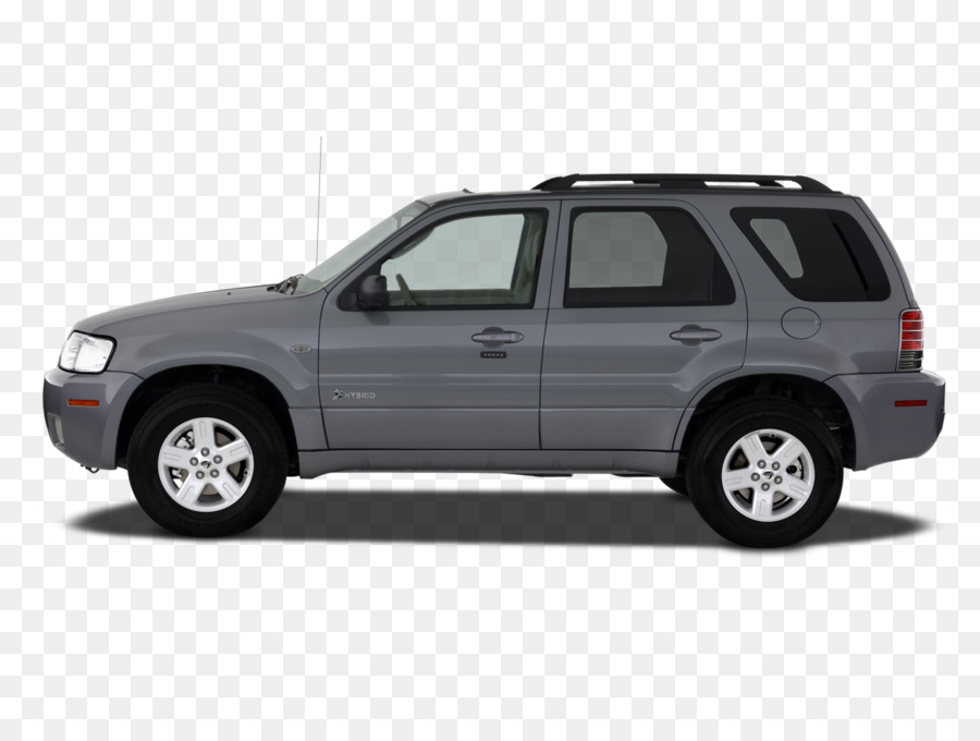 Carro，Suv PNG