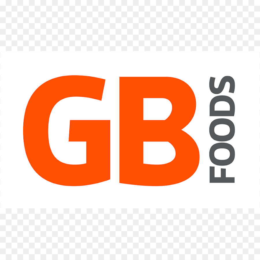 Gbfoods，Alimentos PNG