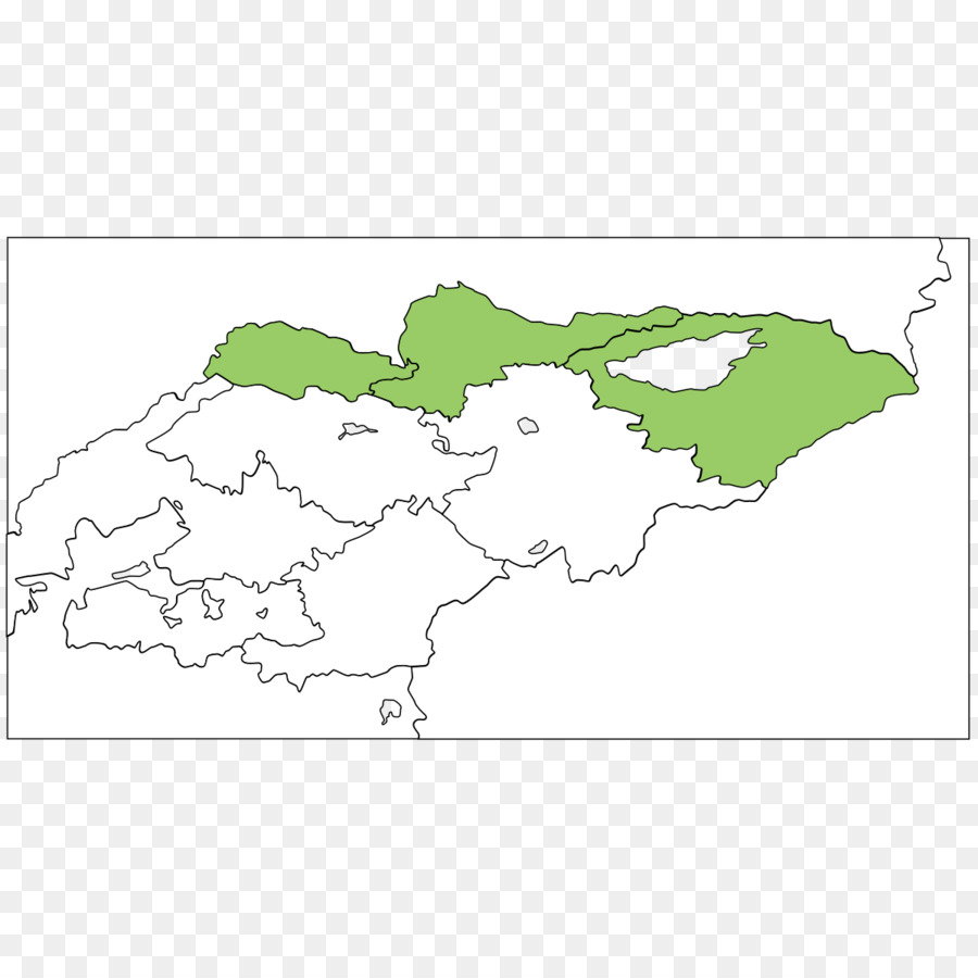 Terreno Lote，Mapa PNG