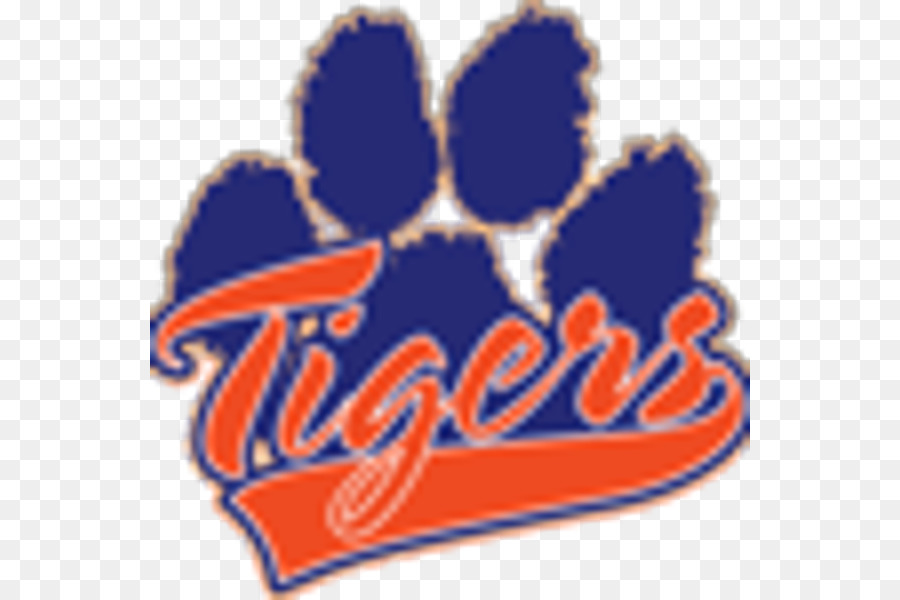 Detroit Tigers，Tigre PNG