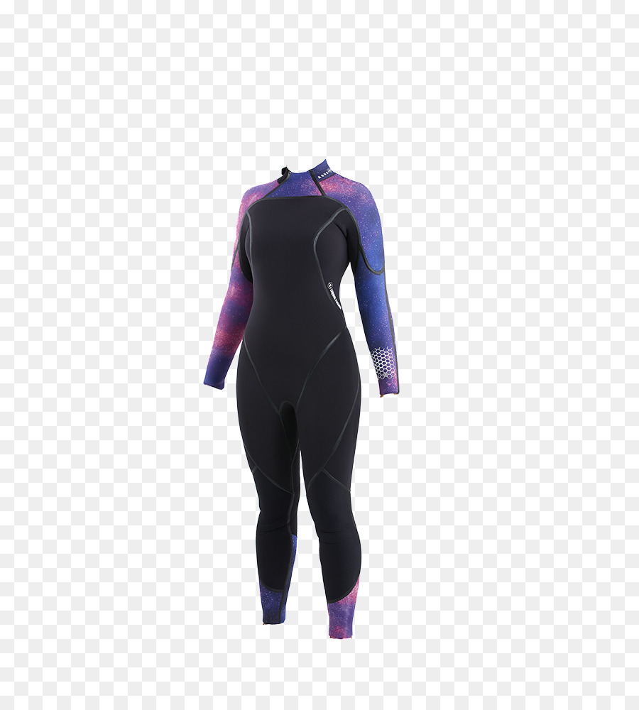 Roupa De Neoprene，Mergulhando PNG