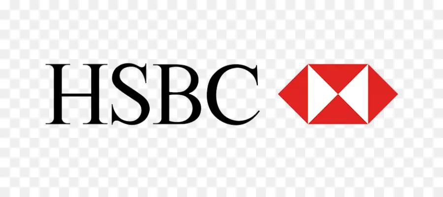 Hsbc，Gestão De Investimentos PNG