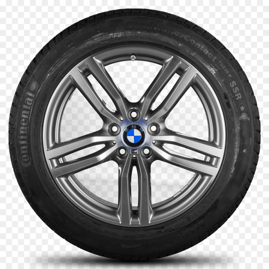 Roda Bmw，Carro PNG