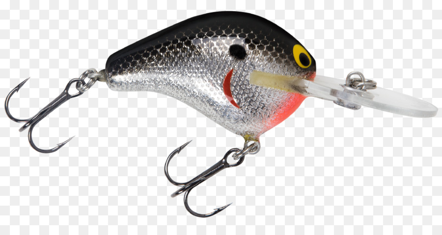 Isca De Pesca，Gancho PNG