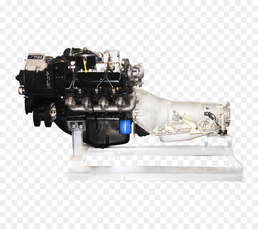 Motor，Humvee PNG