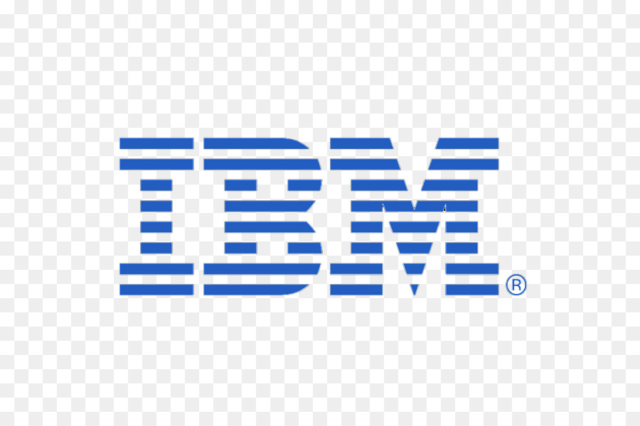 Ibm，Sistema Ibm I PNG