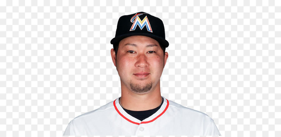 Tommy Layne，Miami Marlins PNG