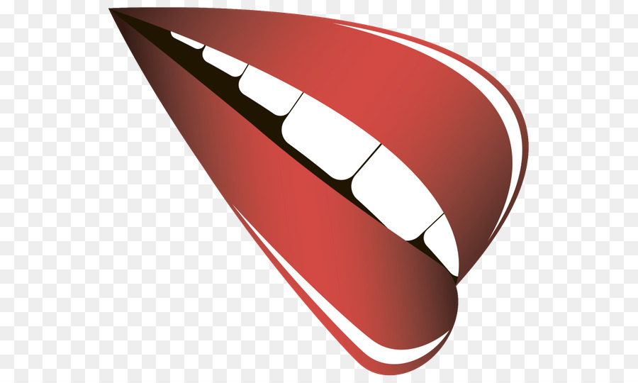 Lip，Boca PNG