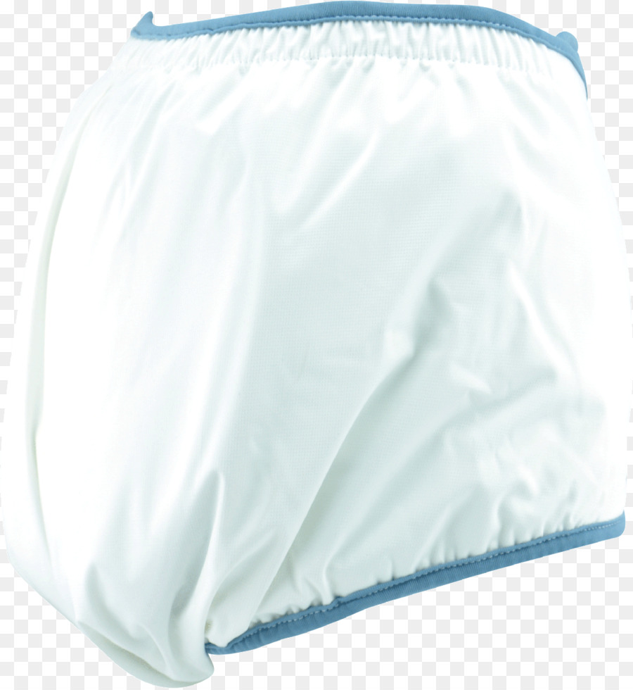 Shorts， PNG