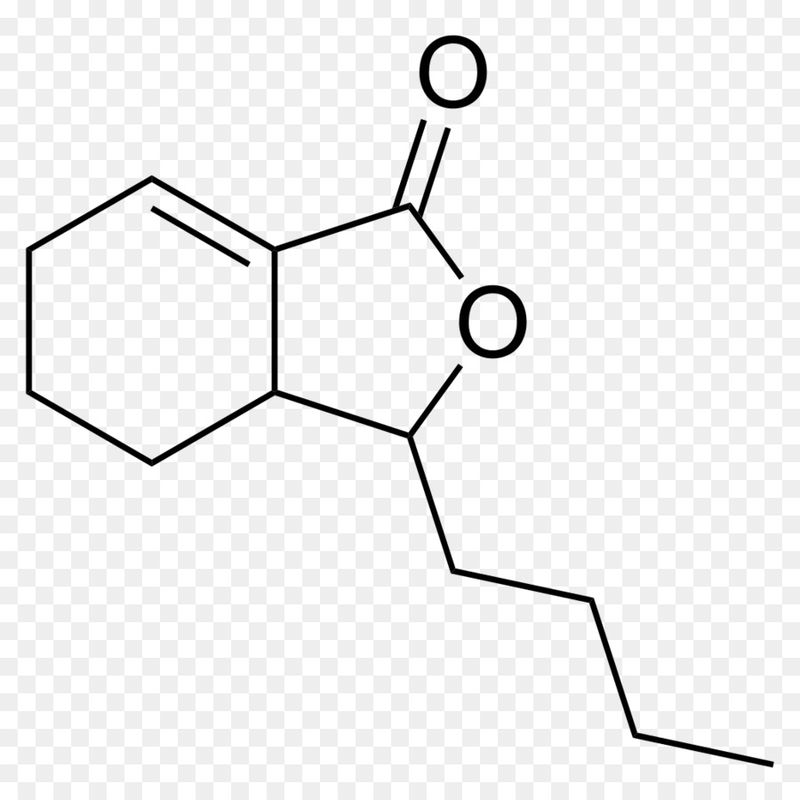 Anidrido Ftálico，Ftalimida PNG