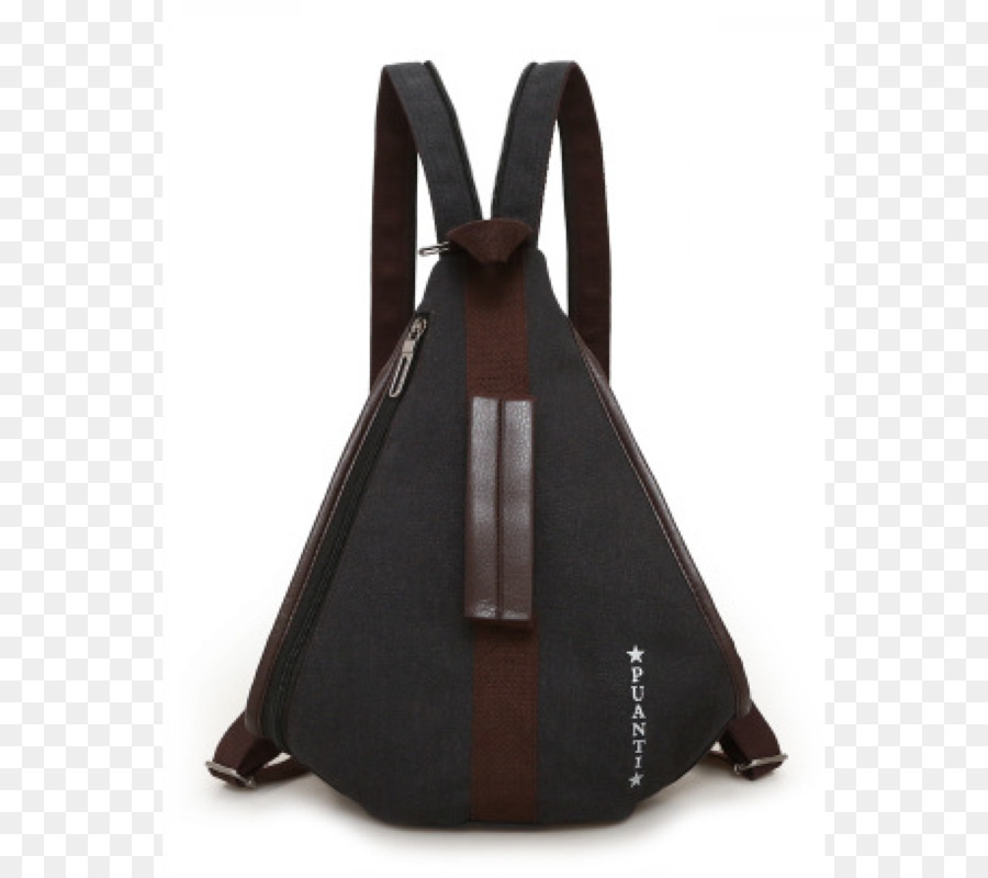 Bolsa De Mão，Saco PNG