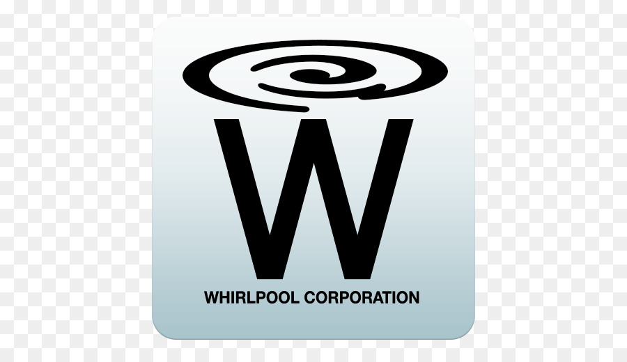 Whirlpool Corporation，Logo PNG